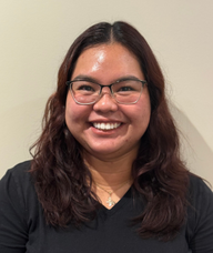 Book an Appointment with July Aragon for Massage Therapy