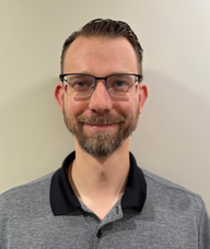 Book an Appointment with Dr. Steven Gulowaty for Chiropractic