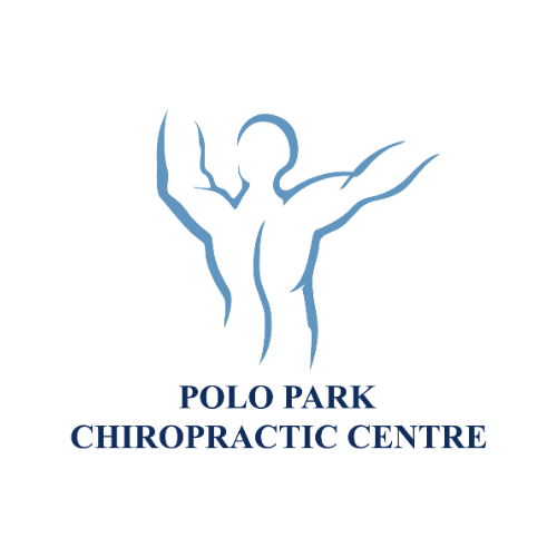 Polo Park Chiropractic and Massage