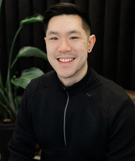 Book an Appointment with Jesse Tom for Physical Therapy