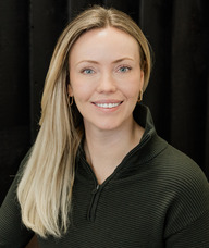 Book an Appointment with Erica Norman for Physical Therapy