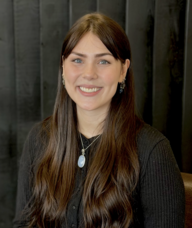 Book an Appointment with Michaella LaCour for Massage Therapy