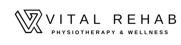 Vital Rehab