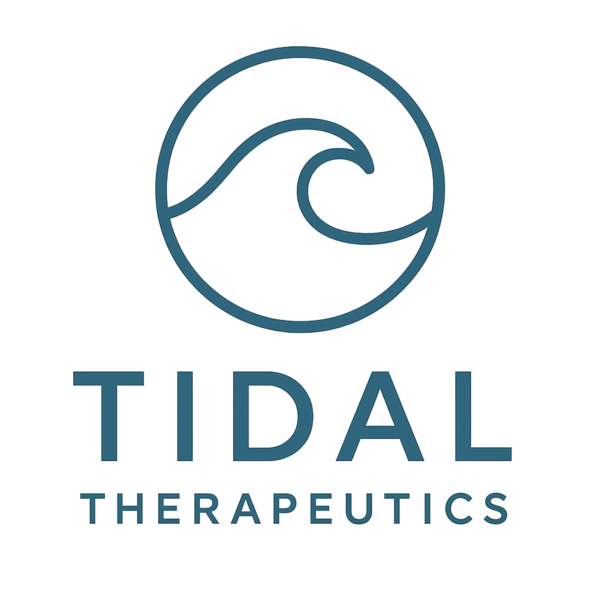 Tidal Therapeutics