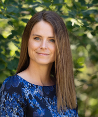 Book an Appointment with Stephanie Chisholm for Psychology