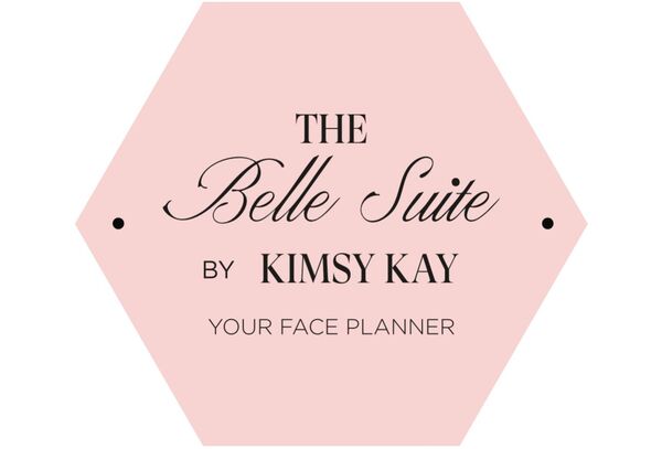 The Belle Suite