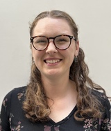 Book an Appointment with Julia Smith at PlayWorks Therapy Nanaimo