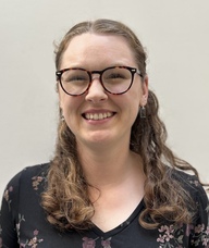 Book an Appointment with Julia Smith for Occupational Therapy Assistant