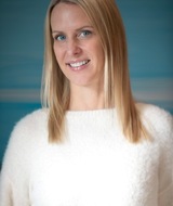 Book an Appointment with Mrs. Lillie Ryan at PlayWorks Therapy Nanaimo