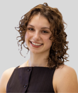 Book an Appointment with Olivia Chutka at PlayWorks Therapy Nanaimo