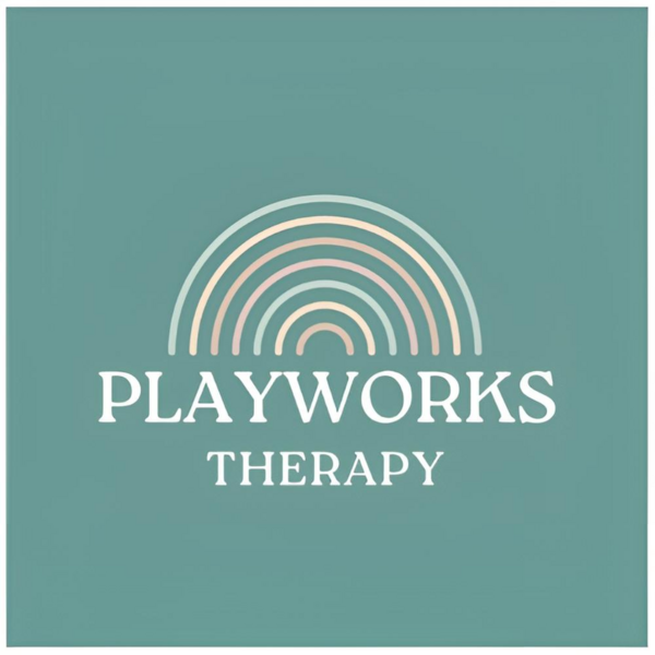 PlayWorks Therapy