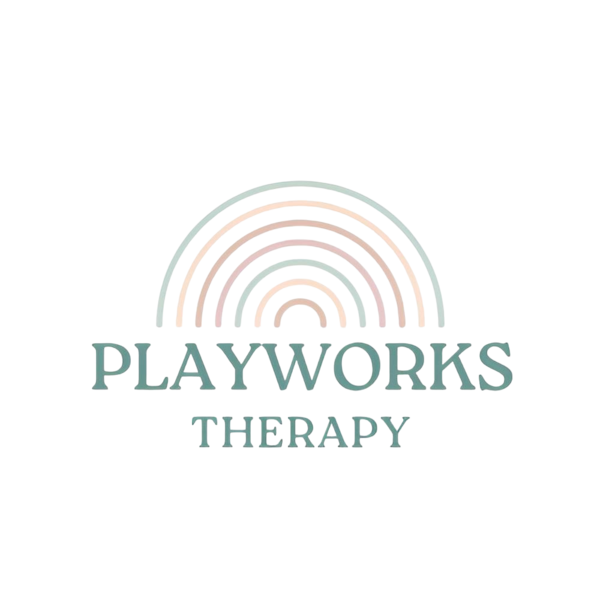 PlayWorks Therapy