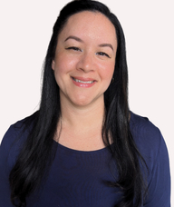 Book an Appointment with Tabitha Goulet for Individual Counselling & Psychotherapy (In-Person)