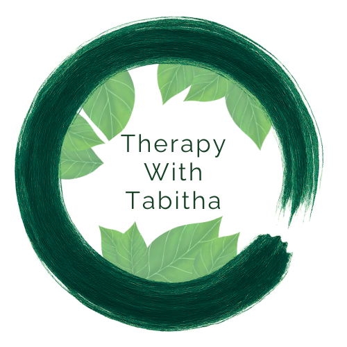 Therapy With Tabitha