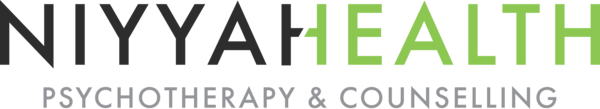 Niyyahealth Psychotherapy & Counselling