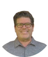 Book an Appointment with Dr. Greg Marlin - Existing Patients at Gulf Islands Chiropractic on Pender