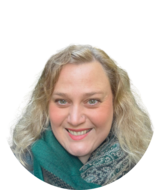 Book an Appointment with Ms. Cara Temmel at Gulf Islands Chiropractic on Salt Spring Island