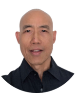 Book an Appointment with Dr. Andrew Chin at Gulf Islands Chiropractic on Galiano