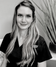 Book an Appointment with Mrs. Jessica Regier for Consultations