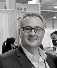 Book an Appointment with Dr. Marius Naghiu for Consultations