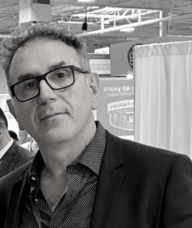 Book an Appointment with Dr. Luli Rrafshi for Consultations