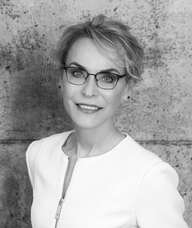 Book an Appointment with Dr. Sasha Chaddah for Consultations