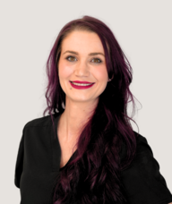 Book an Appointment with Mrs. Jessica Regier for Promotions