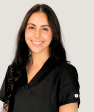 Book an Appointment with Ms. Yasmine Rahman for Consultations
