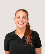 Book an Appointment with Mrs. Rachelle Harris for Promotions