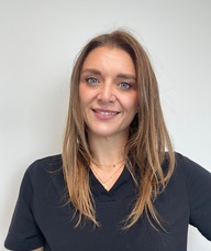 Book an Appointment with Ms. Erin Wellington for HydraFacial