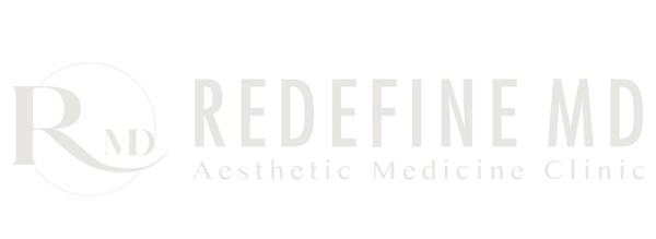 Redefine MD