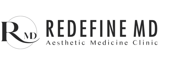 Redefine MD