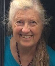 Book an Appointment with Jennifer Berry for Massage Therapy