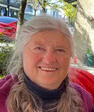 Book an Appointment with Jennifer Berry for Massage Therapy