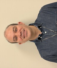 Book an Appointment with Matthew Graves for Acupuncture