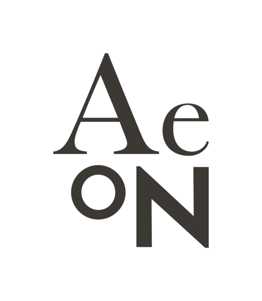 Aeon Future Health