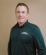 Book an Appointment with Dr. Jeffery Hindbo at Red Deer