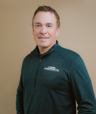 Book an Appointment with Dr. Jeffery Hindbo for Chiropractic