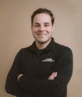 Book an Appointment with Dr. Eric de Wit at Red Deer