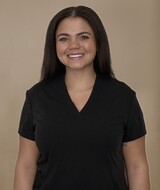 Book an Appointment with Whitaney Hollie at Sylvan Lake