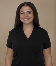 Book an Appointment with Whitaney Hollie for Massage Therapy