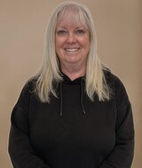 Book an Appointment with Carol Edwards at Sylvan Lake