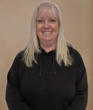 Book an Appointment with Carol Edwards for Massage Therapy