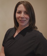 Book an Appointment with Shannon Pangman at Red Deer