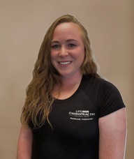 Book an Appointment with Crystal Beuker for Massage Therapy
