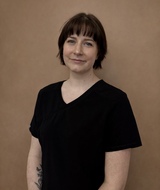 Book an Appointment with Amy Drew Dueck at Sylvan Lake