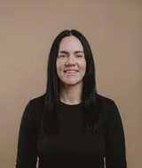 Book an Appointment with Natasha Friesen at Sylvan Lake