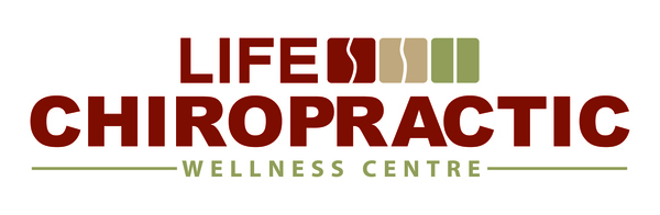 Life Chiropractic Wellness Centre