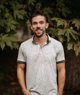 Book an Appointment with Michael Penney at Michael Penney - Physiotherapist