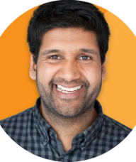 Book an Appointment with Johann de Chickera for Naturopathic Medicine